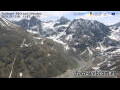 Webcam Neustift im Stubaital