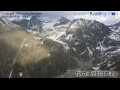 Webcam Neustift im Stubaital