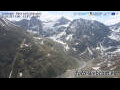 Webcam Neustift im Stubaital