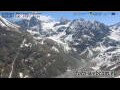 Webcam Neustift im Stubaital