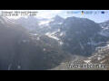 Webcam Neustift im Stubaital