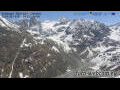 Webcam Neustift im Stubaital