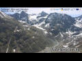 Webcam Neustift im Stubaital