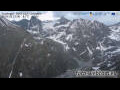 Webcam Neustift im Stubaital