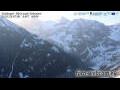 Webcam Neustift im Stubaital