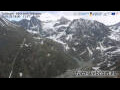 Webcam Neustift im Stubaital