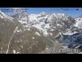 Webcam Neustift im Stubaital