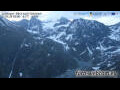 Webcam Neustift im Stubaital