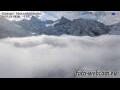 Webcam Neustift im Stubaital