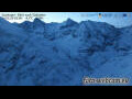 Webcam Neustift im Stubaital