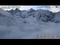 Webcam Neustift im Stubaital