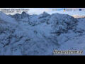 Webcam Neustift im Stubaital