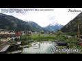 Webcam Mayrhofen