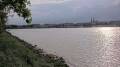 Webcam Bordeaux
