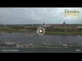 Webcam Dresda: Hotel am Terrassenufer