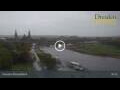 Webcam Dresden