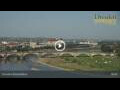 Webcam Dresden