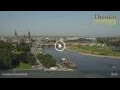 Webcam Dresden