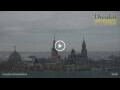 Webcam Dresden