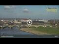 Webcam Dresden
