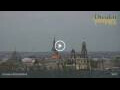 Webcam Dresden