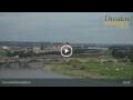 Webcam Dresden