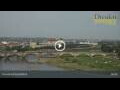 Webcam Dresden
