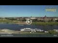 Webcam Dresden