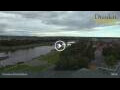 Webcam Dresden