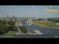 Webcam Dresden