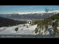 Webcam Tulfes: Glungezerbahn - Zirbensee