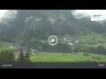 Webcam Obergail