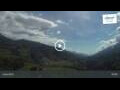 Webcam Obergail