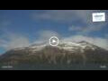 Webcam Obergail