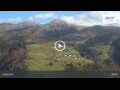 Webcam Obergail