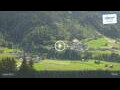 Webcam Obergail