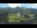Webcam Obergail