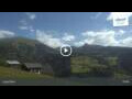 Webcam Obergail