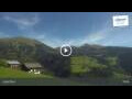 Webcam Obergail