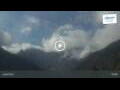 Webcam Obergail