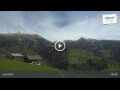 Webcam Obergail