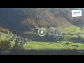 Webcam Obergail
