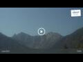Webcam Obergail