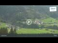 Webcam Obergail