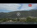 Webcam Comano