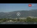 Webcam Comano