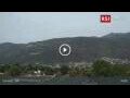 Webcam Comano