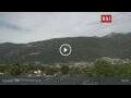 Webcam Comano