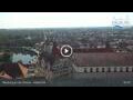 Webcam Neuburg an der Donau