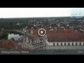 Webcam Neuburg an der Donau